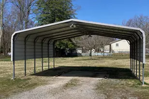 2216 S 2nd St, Millville, NJ 08332 - Photo 6