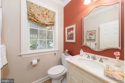 1880 E Buckshutem Road, Millville, NJ 08332 - Photo 30