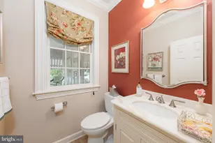 1880 E Buckshutem Rd, Millville, NJ 08332 - Photo 30