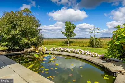 1880 E Buckshutem Road, Millville, NJ 08332 - Photo 54