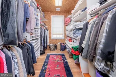 1880 E Buckshutem Road, Millville, NJ 08332 - Photo 38