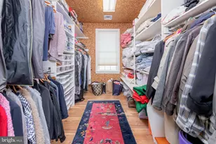 1880 E Buckshutem Rd, Millville, NJ 08332 - Photo 38