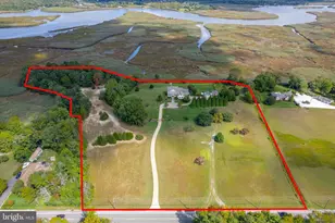 1880 E Buckshutem Rd, Millville, NJ 08332 - Photo 94