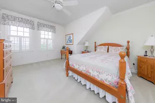 1880 E Buckshutem Rd, Millville, NJ 08332 - Photo 40