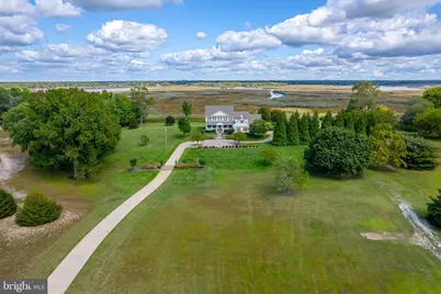 1880 E Buckshutem Road, Millville, NJ 08332 - Photo 102