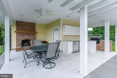 1880 E Buckshutem Road, Millville, NJ 08332 - Photo 64