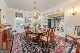 1880 E Buckshutem Rd, Millville, NJ 08332 - Photo 14