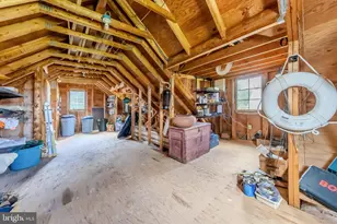 1880 E Buckshutem Rd, Millville, NJ 08332 - Photo 58