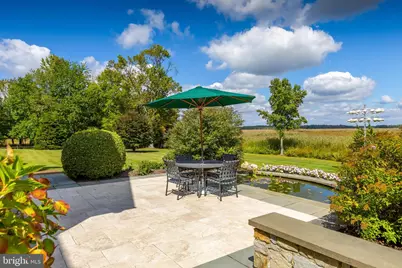 1880 E Buckshutem Road, Millville, NJ 08332 - Photo 52