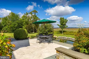 1880 E Buckshutem Rd, Millville, NJ 08332 - Photo 52