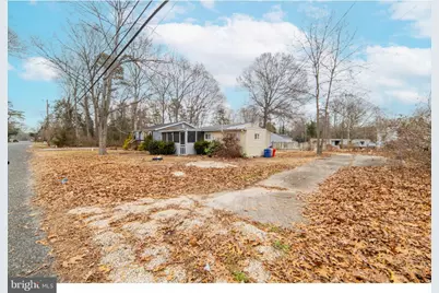 324 Fern Road, Millville, NJ 08332 - Photo 10