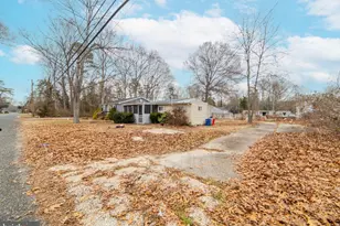 324 Fern Rd, Millville, NJ 08332 - Photo 10