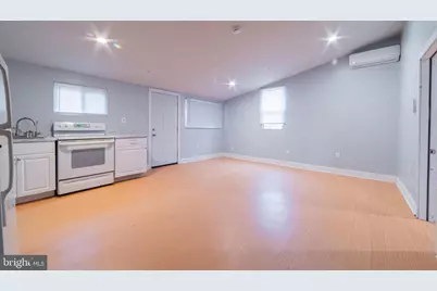 324 Fern Road, Millville, NJ 08332 - Photo 2