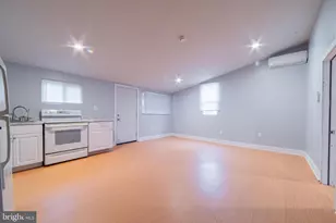 324 Fern Rd, Millville, NJ 08332 - Photo 2