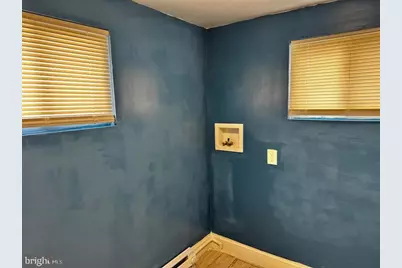 324 Fern Road, Millville, NJ 08332 - Photo 12