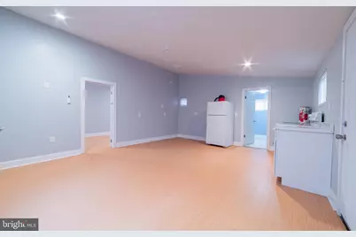 324 Fern Road, Millville, NJ 08332 - Photo 4