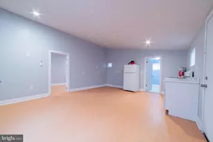 324 Fern Rd, Millville, NJ 08332 - Photo 4