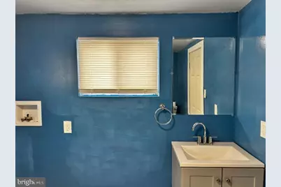 324 Fern Road, Millville, NJ 08332 - Photo 10