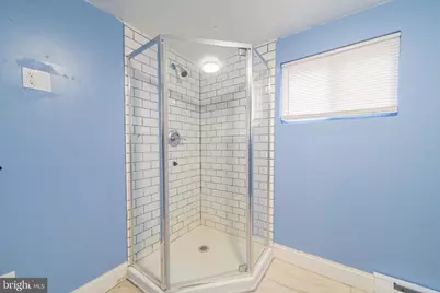 324 Fern Road, Millville, NJ 08332 - Photo 6