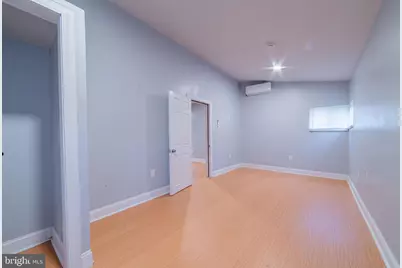 324 Fern Road, Millville, NJ 08332 - Photo 8