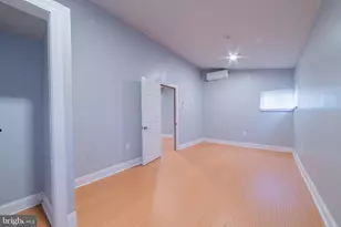 324 Fern Rd, Millville, NJ 08332 - Photo 8