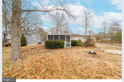 324 Fern Road, Millville, NJ 08332 - Photo 1