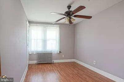 32 S Myrtle Street, Vineland, NJ 08360 - Photo 20