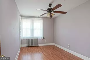 32 S Myrtle St, Vineland, NJ 08360 - Photo 20