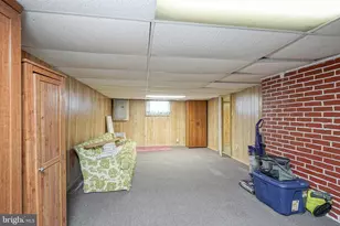 32 S Myrtle St, Vineland, NJ 08360 - Photo 16