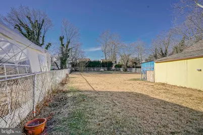 32 S Myrtle Street, Vineland, NJ 08360 - Photo 30