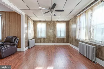 32 S Myrtle Street, Vineland, NJ 08360 - Photo 8