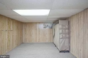 32 S Myrtle St, Vineland, NJ 08360 - Photo 18