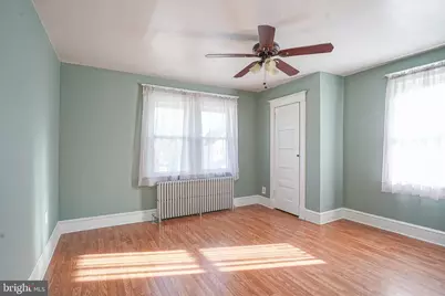 32 S Myrtle Street, Vineland, NJ 08360 - Photo 24