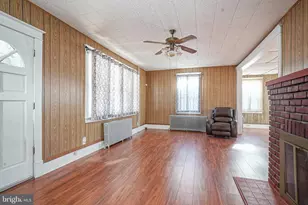 32 S Myrtle St, Vineland, NJ 08360 - Photo 4