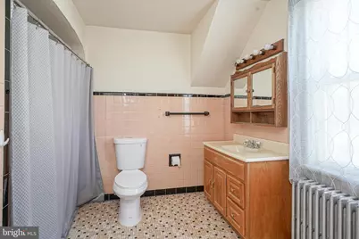 32 S Myrtle Street, Vineland, NJ 08360 - Photo 22