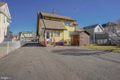 32 S Myrtle Street, Vineland, NJ 08360 - Photo 32