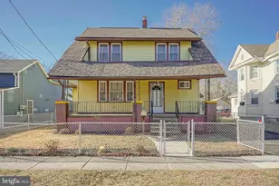 32 S Myrtle St, Vineland, NJ 08360 - Photo 1