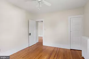 1842 S Spring Rd, Vineland, NJ 08361 - Photo 18