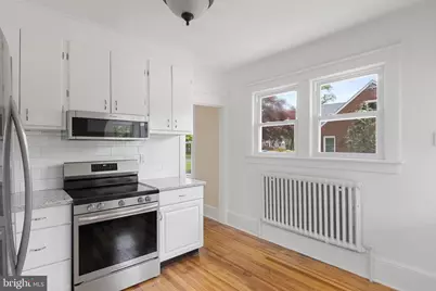 1842 S Spring Road, Vineland, NJ 08361 - Photo 16