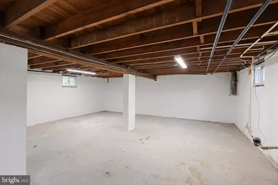 1842 S Spring Road, Vineland, NJ 08361 - Photo 22