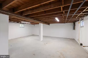 1842 S Spring Rd, Vineland, NJ 08361 - Photo 22