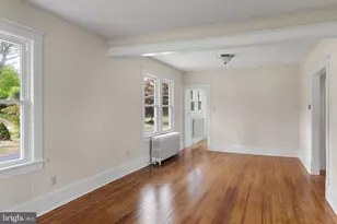 1842 S Spring Rd, Vineland, NJ 08361 - Photo 8