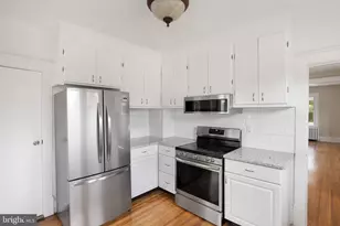 1842 S Spring Rd, Vineland, NJ 08361 - Photo 14