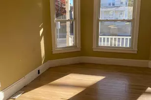 204 W Main St, Millville, NJ 08332 - Photo 4