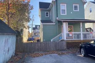 204 W Main St, Millville, NJ 08332 - Photo 2