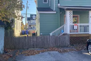 204 W Main St, Millville, NJ 08332 - Photo 1