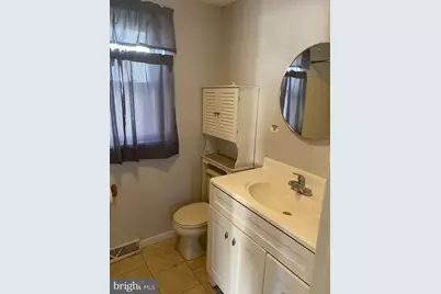 204 W Main Street #1ST FLOOR, Millville, NJ 08332 - Photo 14