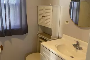 204 W Main St, Millville, NJ 08332 - Photo 14