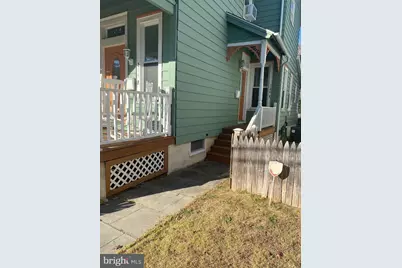 204 W Main Street #1ST FLOOR, Millville, NJ 08332 - Photo 6