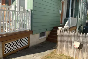 204 W Main St, Millville, NJ 08332 - Photo 6